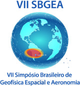 logo-SBGEA_PT-min